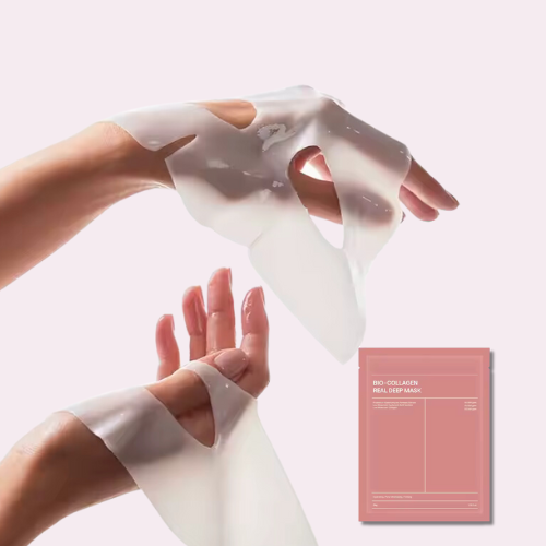 Renewal Mask (10 pcs)