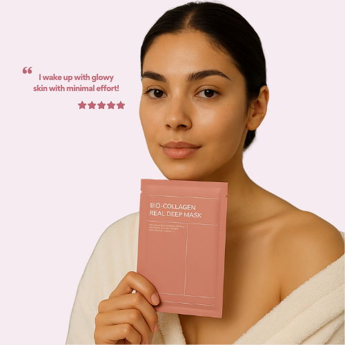 Renewal Mask (10 pcs)