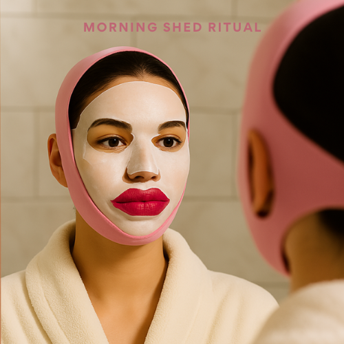 Renewal Mask (10 pcs)