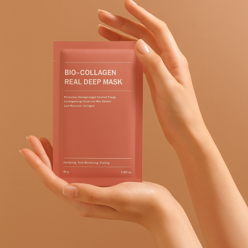 Renewal Mask (10 pcs)