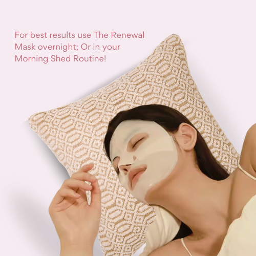 Renewal Mask (10 pcs)