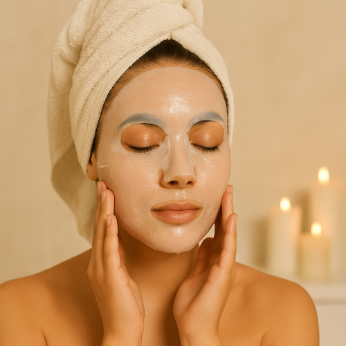 Renewal Mask (10 pcs)