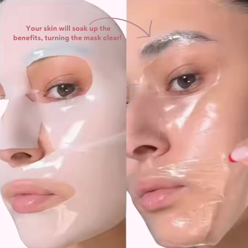 Renewal Mask (10 pcs)