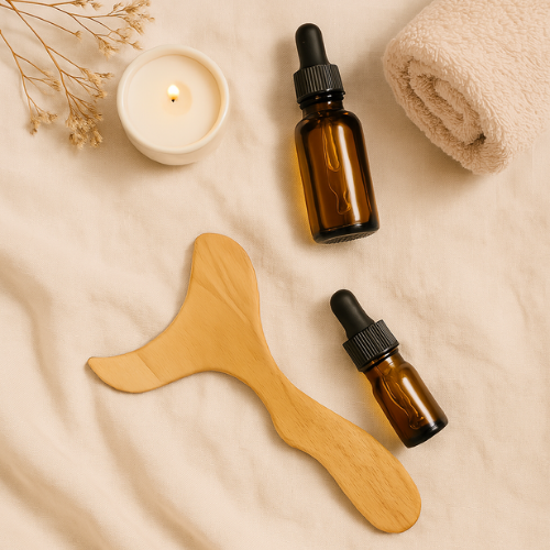 Essential Sculpt Stick