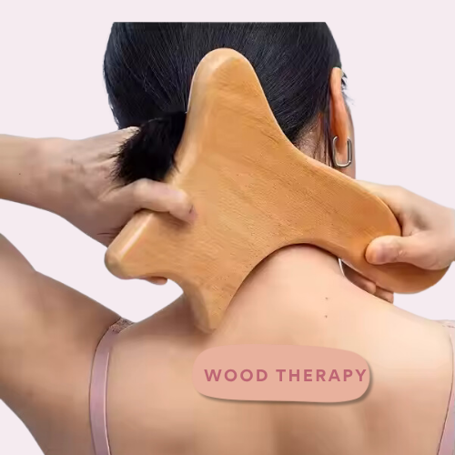 Essential Sculpt Stick